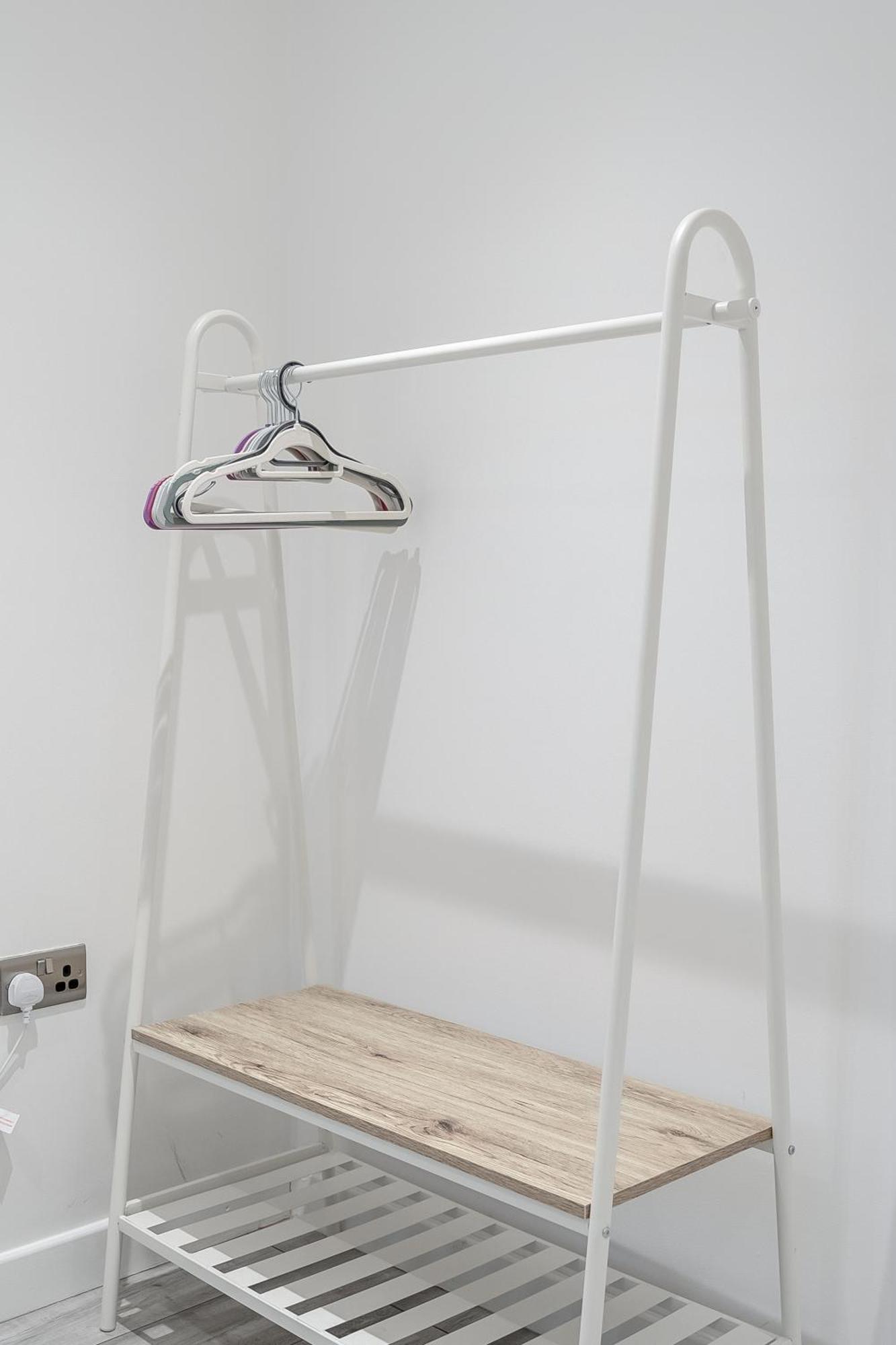 Beautiful Flat Near Central London - Entire Flat - Equipped Kitchen - Private Bathroom Exterior photo
